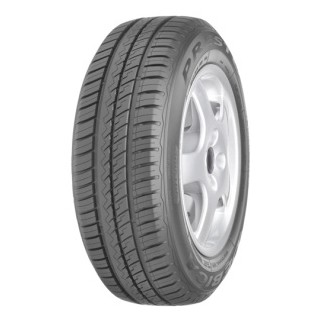 Debica PRESTO 255/55 R18 109V