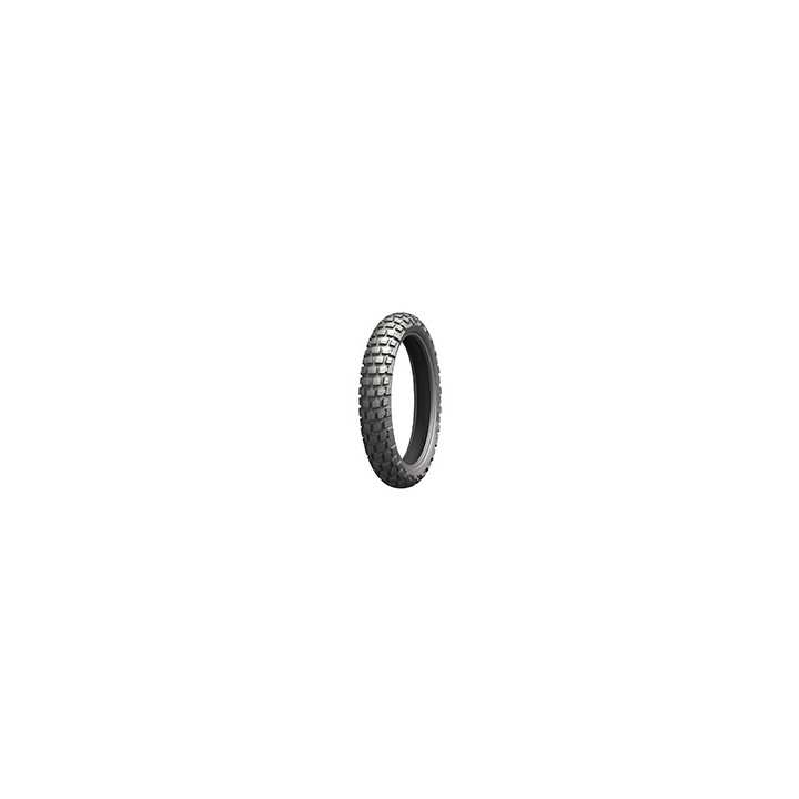 Pneumatici moto estivi Michelin ANAKEE WILD 80/90 R21 48S