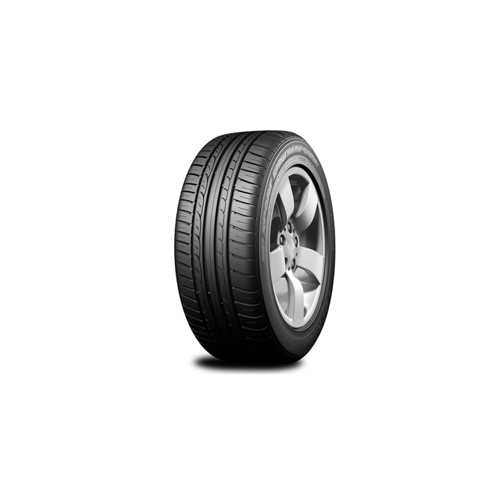 Pneumatici auto estivi Dunlop SP Sport FastResponse 185/55 R16 83V