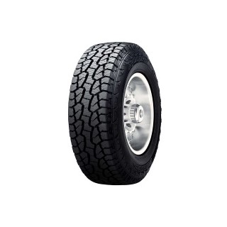 Hankook RF10 DYNAPRO ATM 225/70 R15 100T