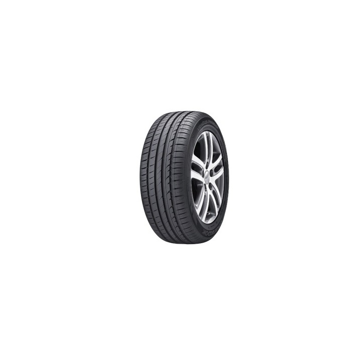 Pneumatici auto estivi Hankook K125 VENTUS PRIME-3 205/60 R17 97W Extra Load