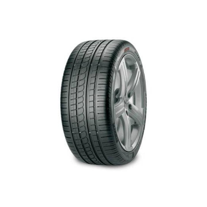 Pneumatici auto estivi Pirelli P ROSSO-A N4 285/30 R18 93Y
