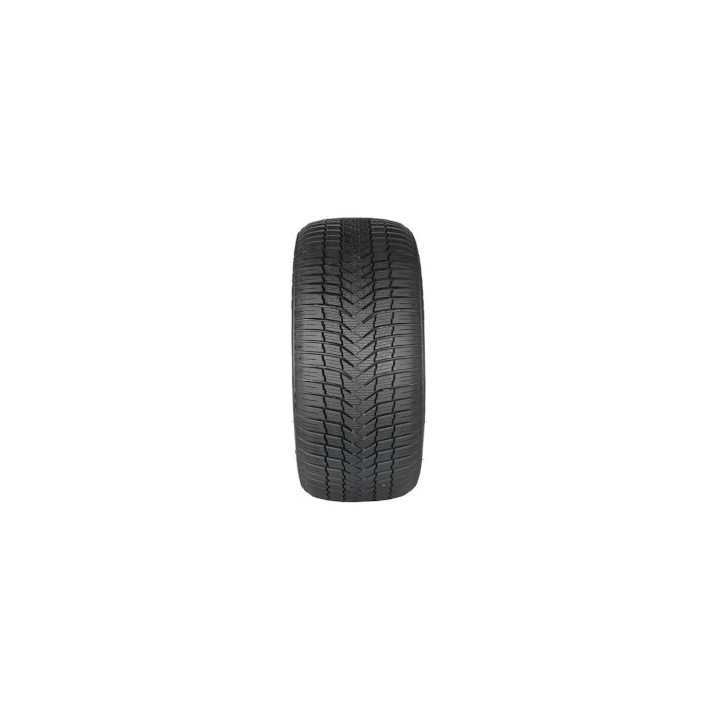 Pneumatico auto 4 stagioni Massimo MSA11  195/55 R16 91V Extra Load Aderenza neve