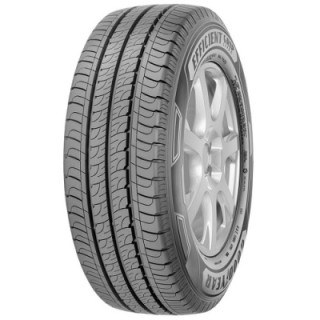 Goodyear EFFICIENTGRIP CARGO-2 195/75 R16 107T