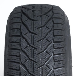 Kormoran SUV SNOW XL 235/60 R18 107H