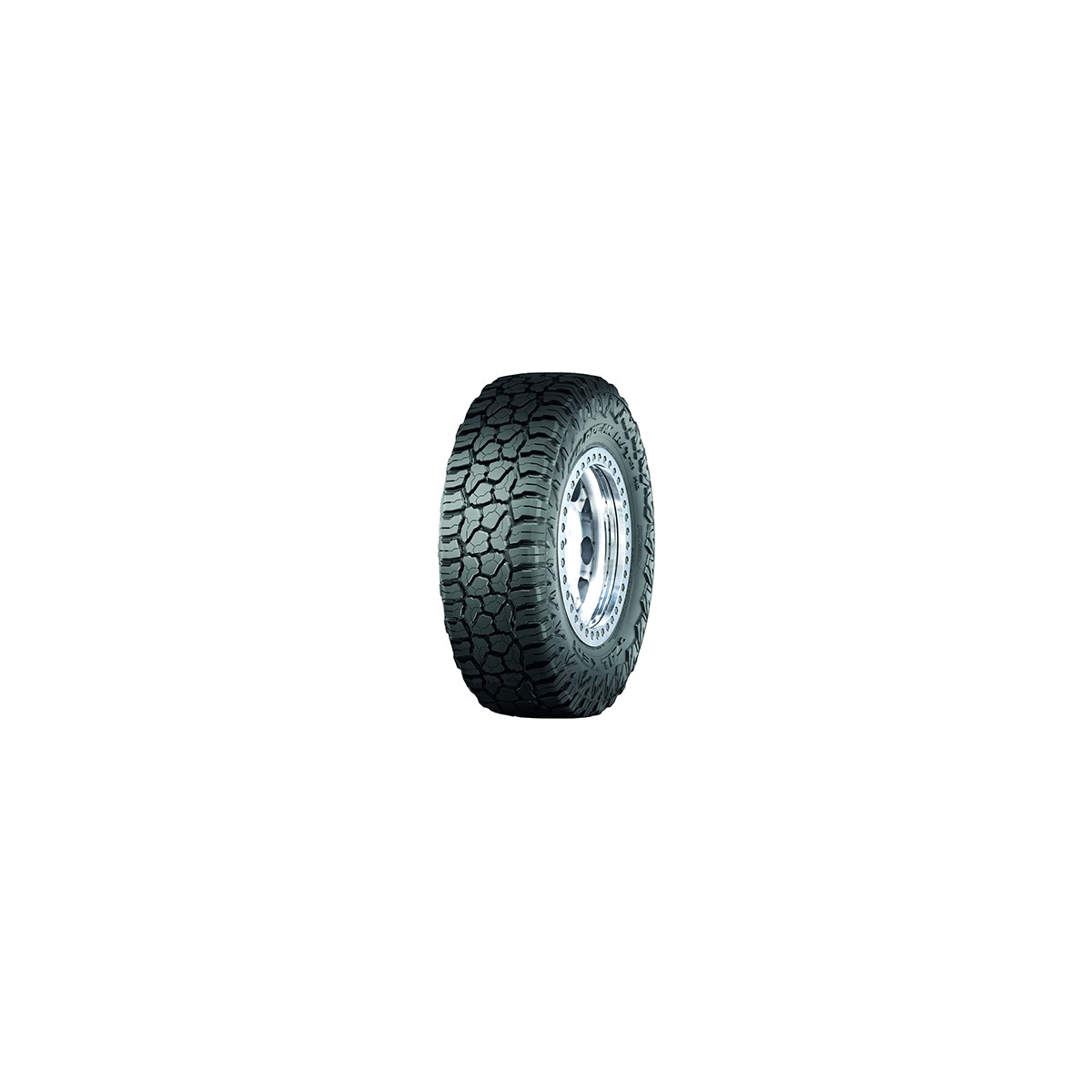 Falken WILDPEAK R/T01 265/75 R16 119/116Q