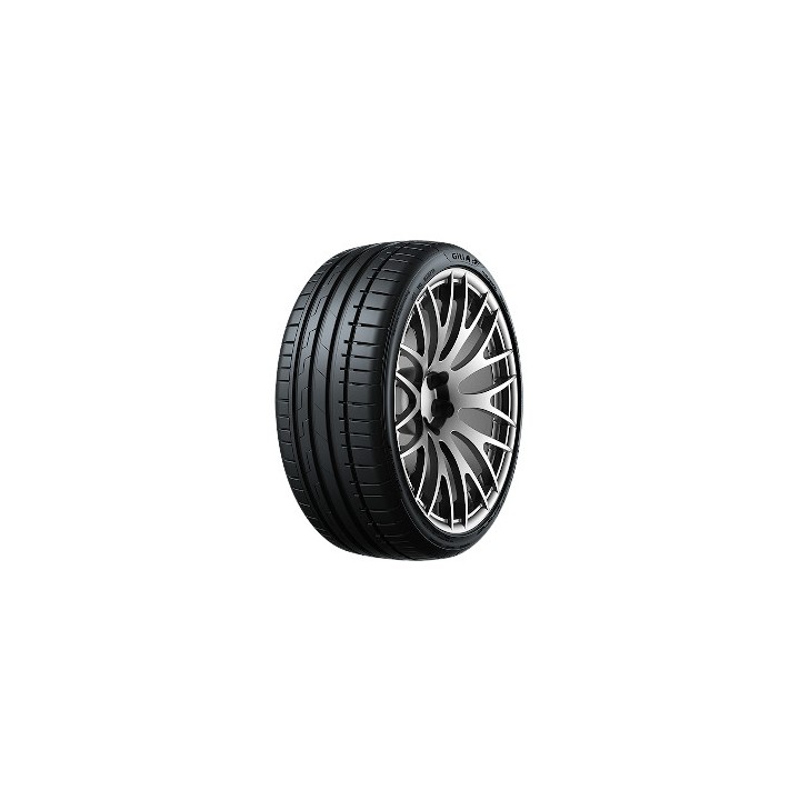 Pneumatici auto estivi Giti GitiSport S2 225/45 R17 94Y Extra Load