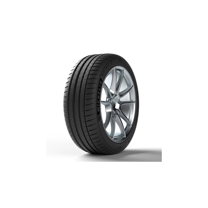 Pneumatici auto estivi Michelin P. SP. 4 SUV 315/35 R22 111Y