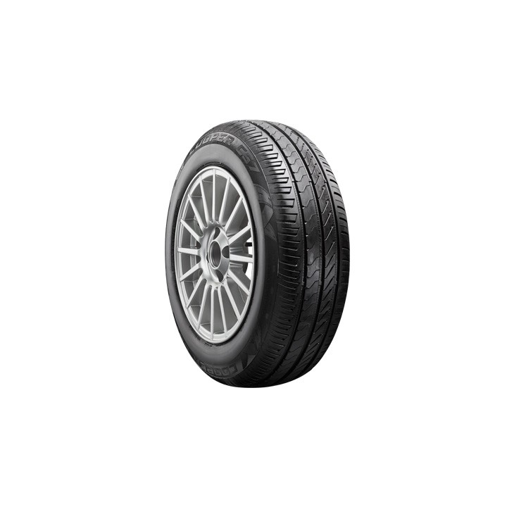 Pneumatici auto estivi Cooper CS7 185/65 R15 88T
