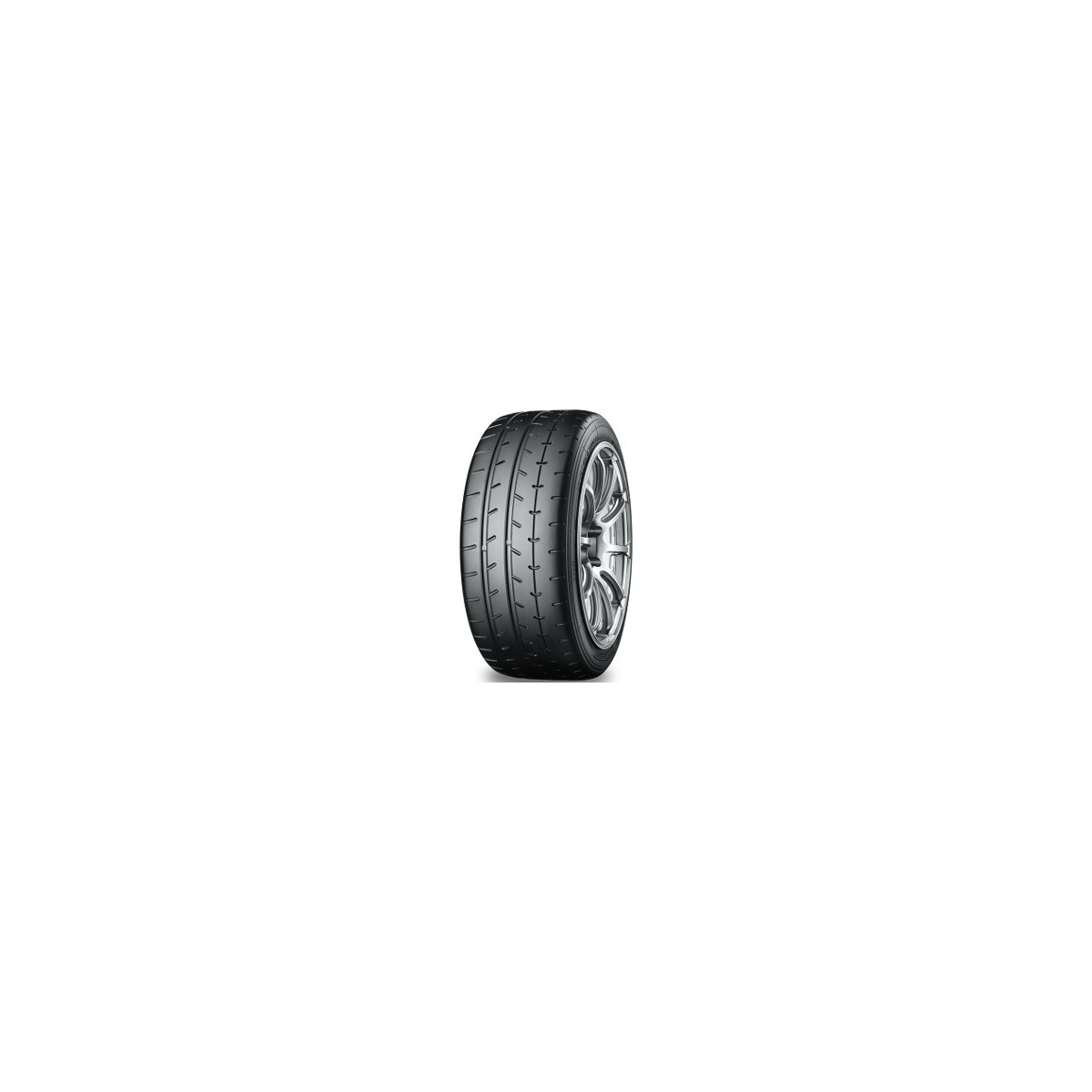 Yokohama ADVAN A052 295/30 R18 98Y