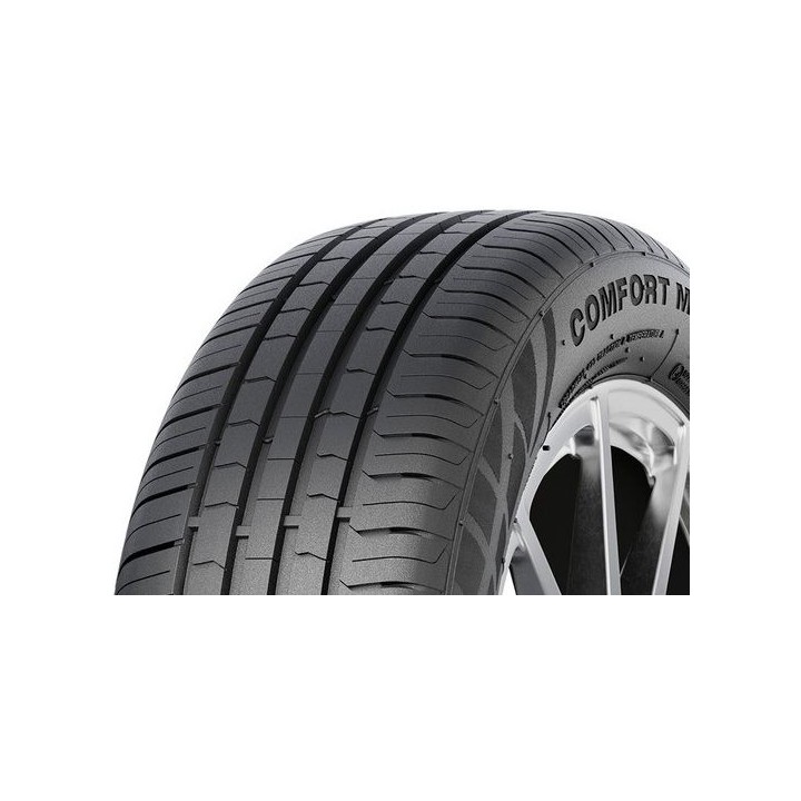 Pneumatici auto estivi Linglong COMFORT MASTER 165/60 R15 77H
