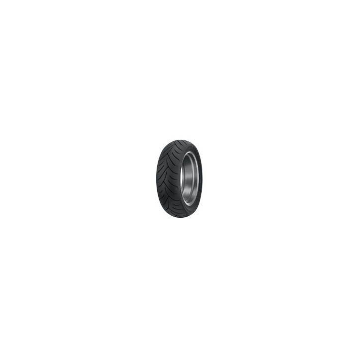 Ruote moto estive Dunlop SCOOTSMART 140/70 R13 61P