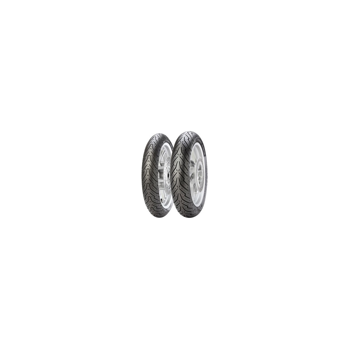 Pirelli ANGEL SCOOTER 130/70 R12 56L