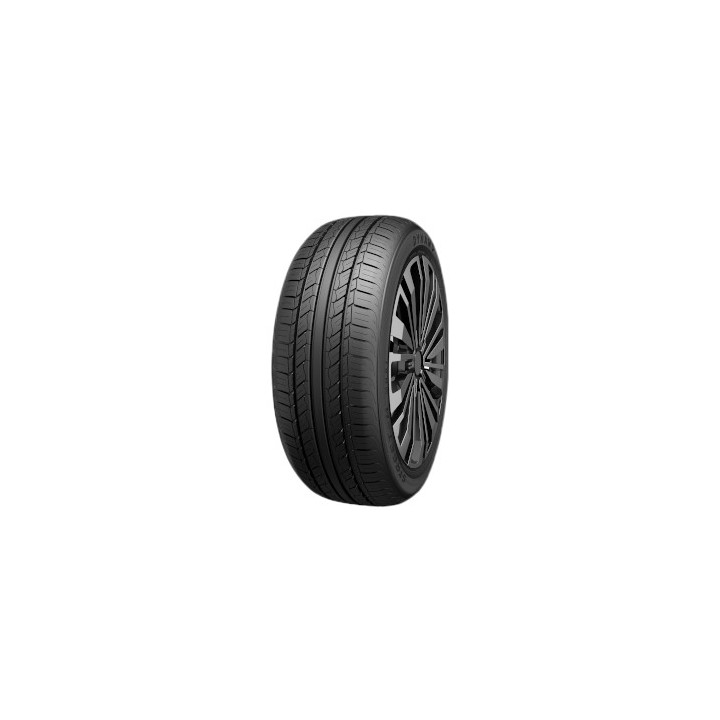 Pneumatici auto estivi Dynamo Street-h Mh01 235/55 R18 100V