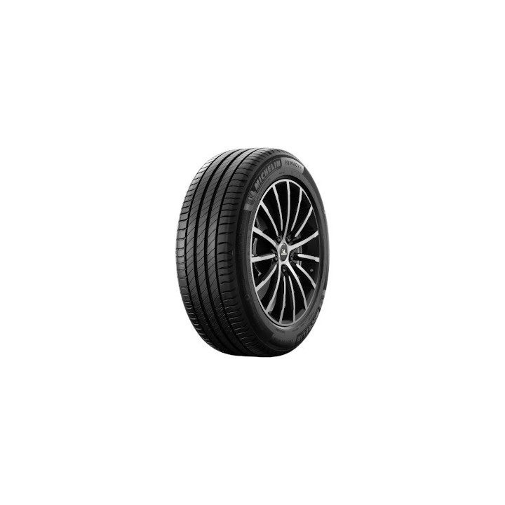 Pneumatici auto estivi Michelin PRIMACY-4 175/65 R15 84H