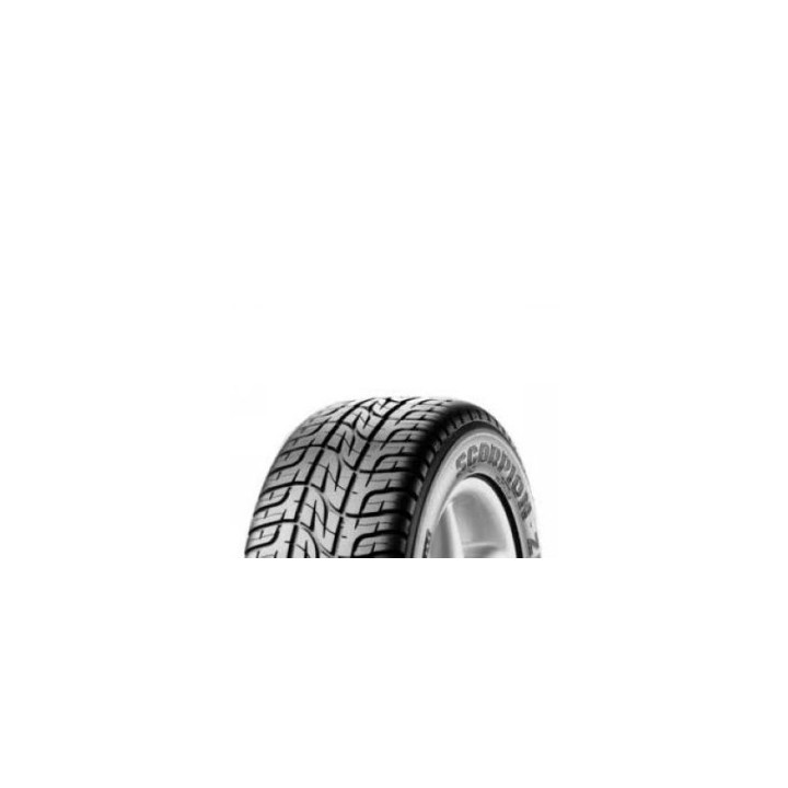 Pneumatici auto estivi Pirelli Scorpion Zero 255/55 R19 111V Extra Load