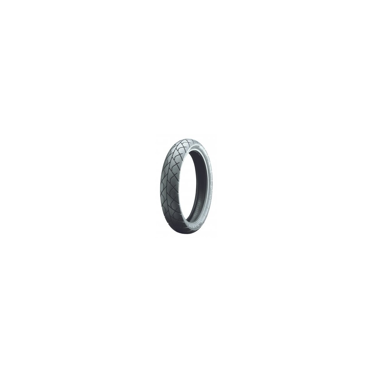 Heidenau K63 REINF. TL 90/80 R16 52J