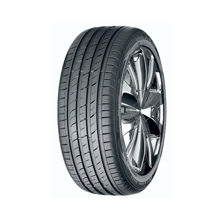 Pneumatico auto estivo Nexen N'Fera SU1 XL 205/55 R16 94V