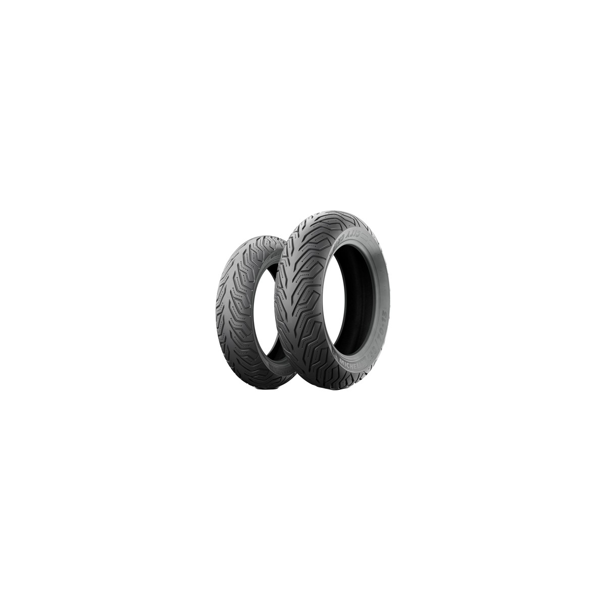 Michelin CITY GRIP 2 RF 130/70 R13 63S