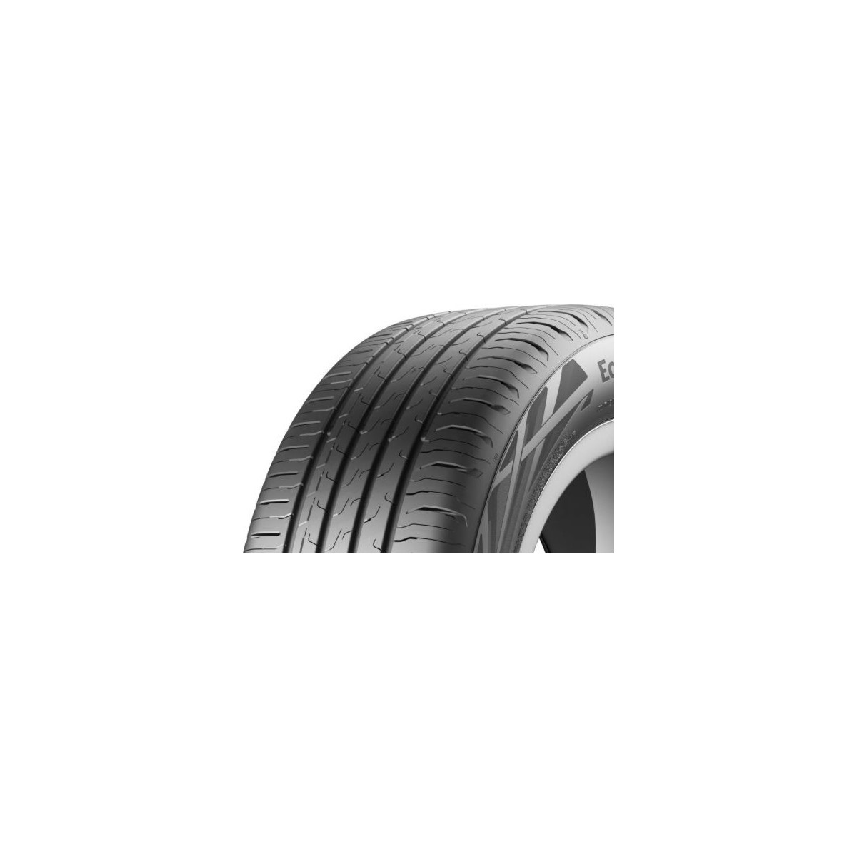Continental ECOCONTACT 6 215/60 R17 96H