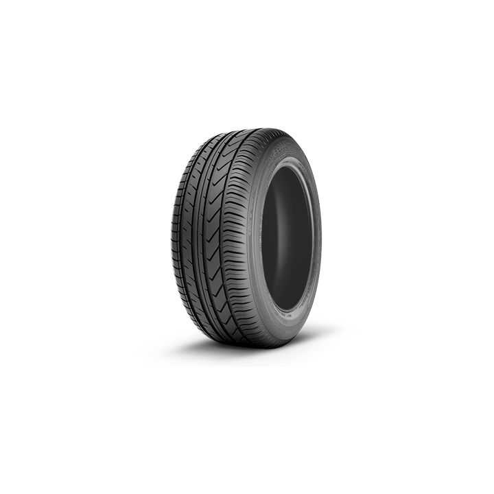 Pneumatici auto estivi Nordexx NS9000 235/45 R18 98Y Extra Load