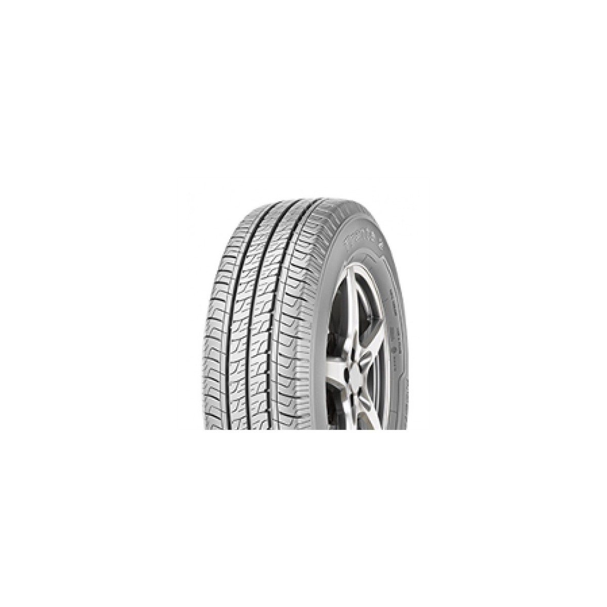 Sava TRENTA 2 215/60 R16 103/101T (DOT 2022)