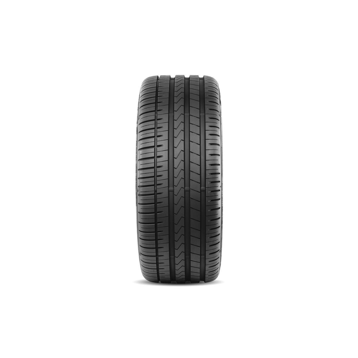 Falken AZENIS FK510A SUV 255/55 R18 105W