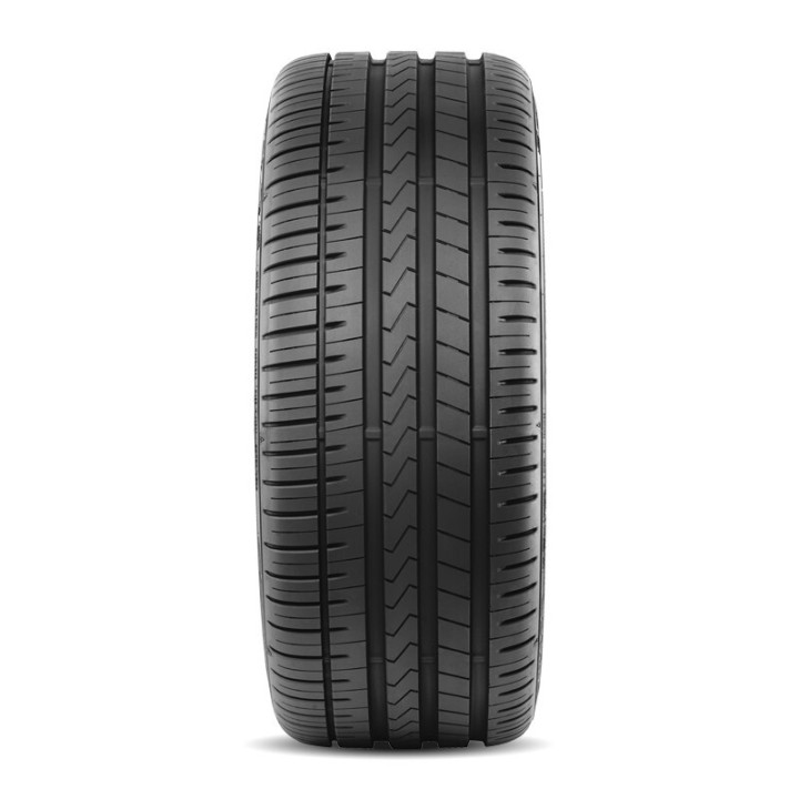 Pneumatico auto estivo Falken AZENIS FK510A SUV 255/55 R18 105W