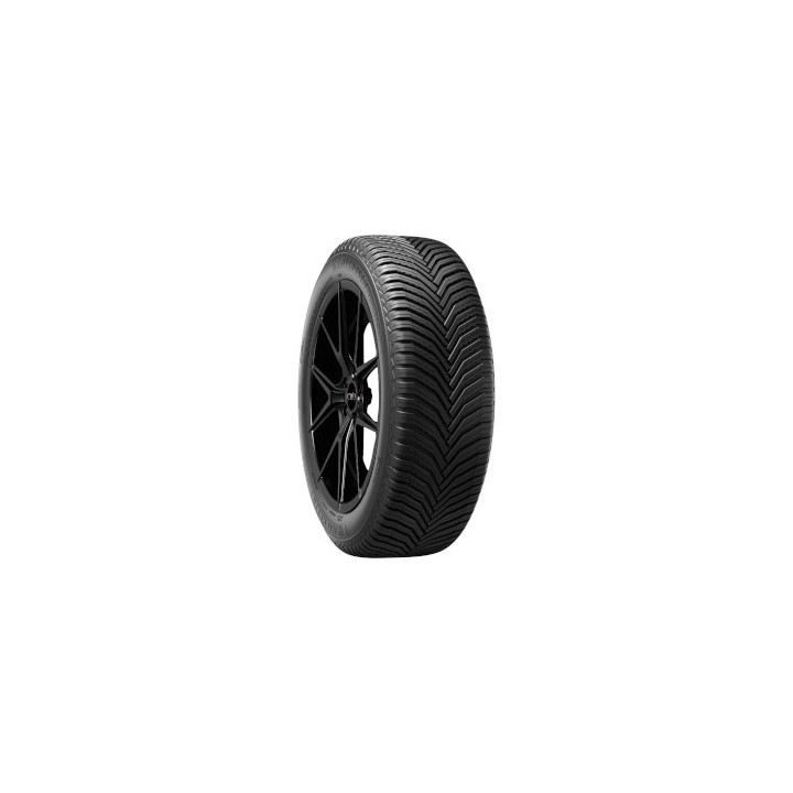 Gomme auto 4 stagioni Michelin CROSSCLIMATE2 A/W 285/45 R20 112V Extra Load Aderenza neve