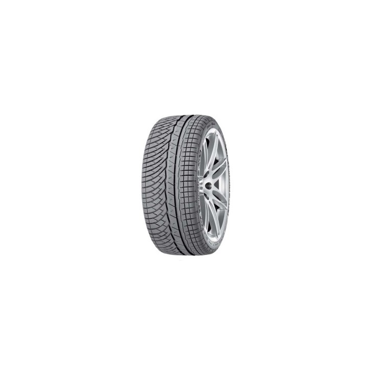 Gomme auto invernali Michelin Pilot Alpin PA4 235/35 R20 92W Extra Load