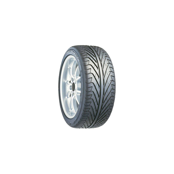 Pneumatici auto estivi Michelin Pilot Sport 4 SUV 315/40 R21 115Y Extra Load