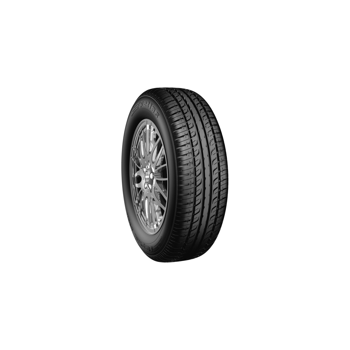 Petlas ELEGANT PT-311 175/80 R14 88T