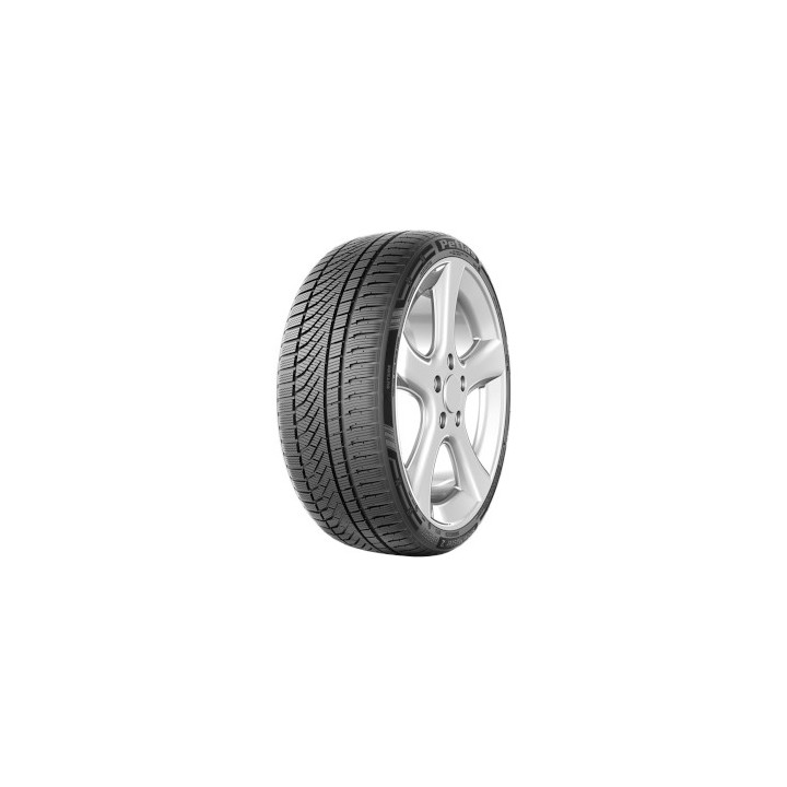 Pneumatici auto invernali Petlas SNOWMASTER 2 SPORT 245/40 R19 98V Aderenza neve
