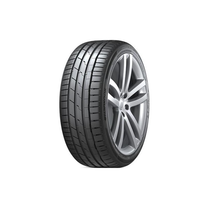 Pneumatico auto estivo Hankook K127B*   225/45 R18 95Y Extra Load Runflat