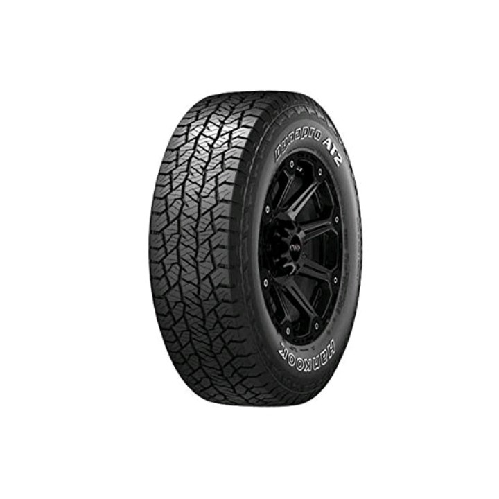 Pneumatici auto estivi Hankook Dynapro AT2 RF11 MFS RWL 235/75 R15 104/101S