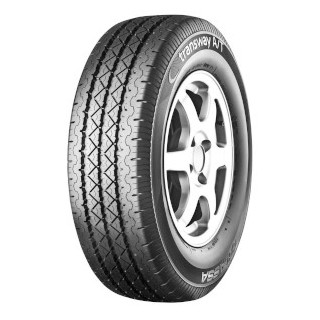 Lassa TRANSWAY A/T 205/75 R16 113/111Q