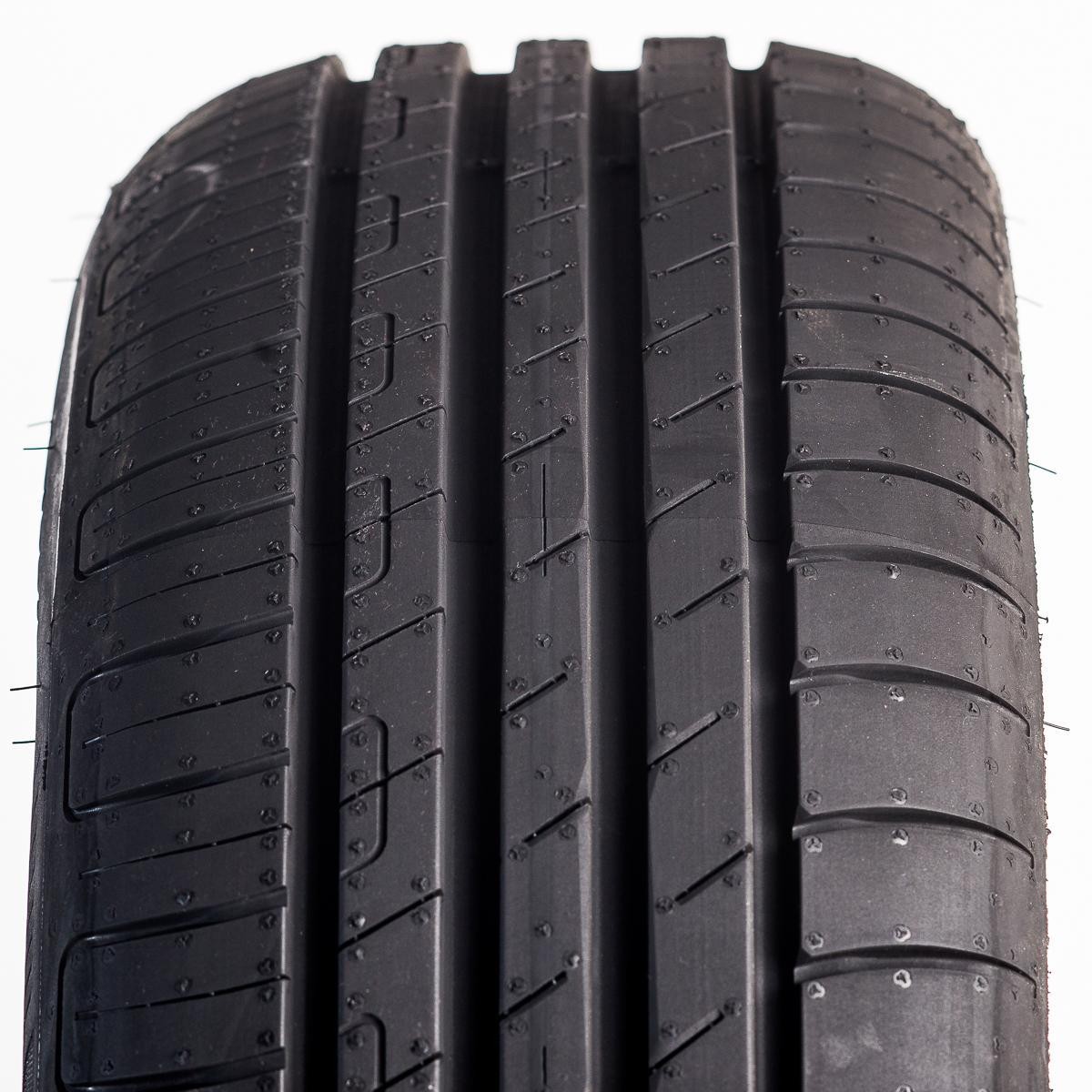 Goodyear EFFICIENTGRIP PERFORMANCE 205/55 R16 91H