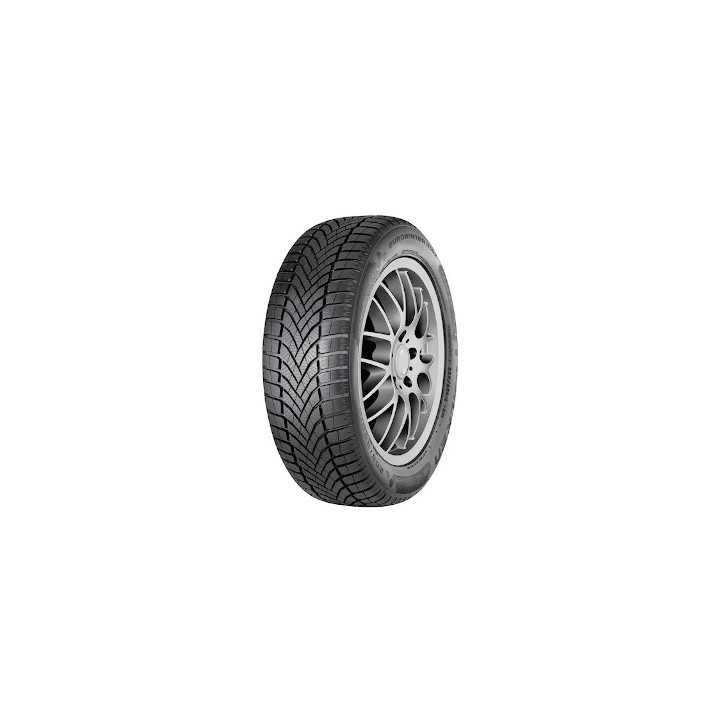 Pneumatici auto invernali Falken HS02 205/60 R17 93H