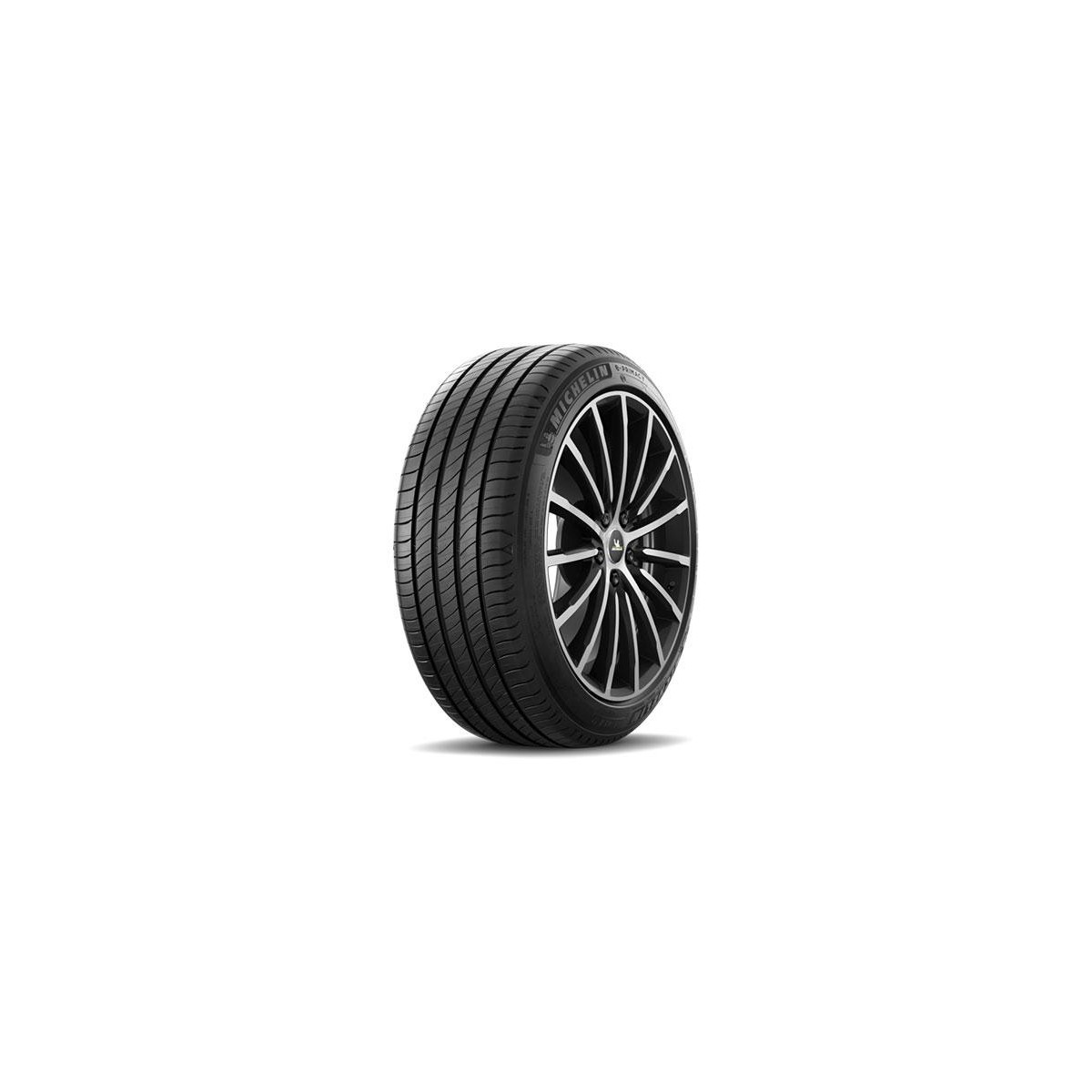 Michelin E PRIMACY ST ACOUSTIC T2  235/45 R18 98V Extra Load