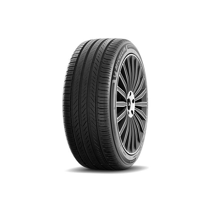 Pneumatici auto estivi Michelin PRIMACY 5 ENERGY MO  255/45 R19 104W Extra Load