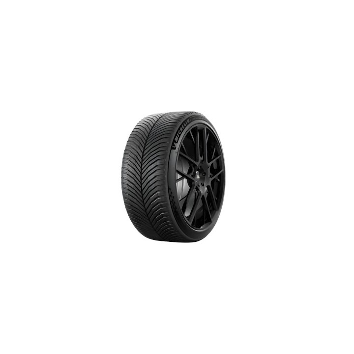 Gomme auto 4 stagioni Michelin CROSSCLIMATE 3 SPORT 245/45 R19 102Y