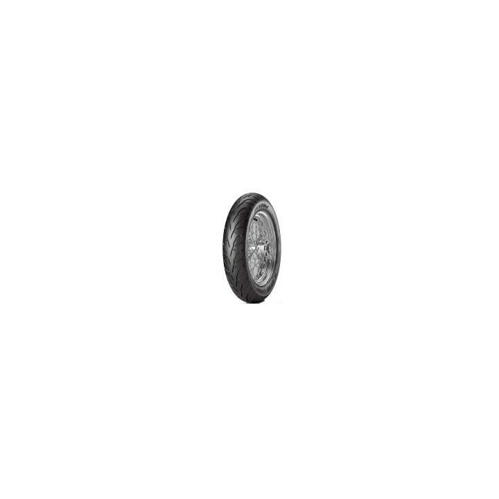 Pneumatici moto estivi Pirelli NIGHT DRAGON TL FRONT 130/70 R18 63V
