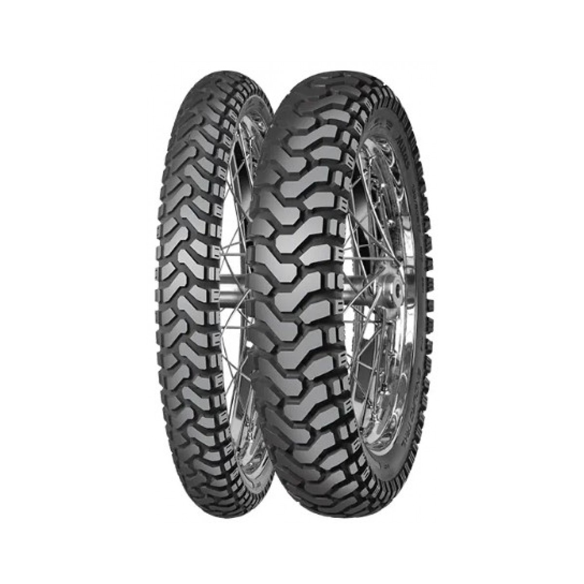 Mitas ENDURO TRAIL 90/90 R21 54H