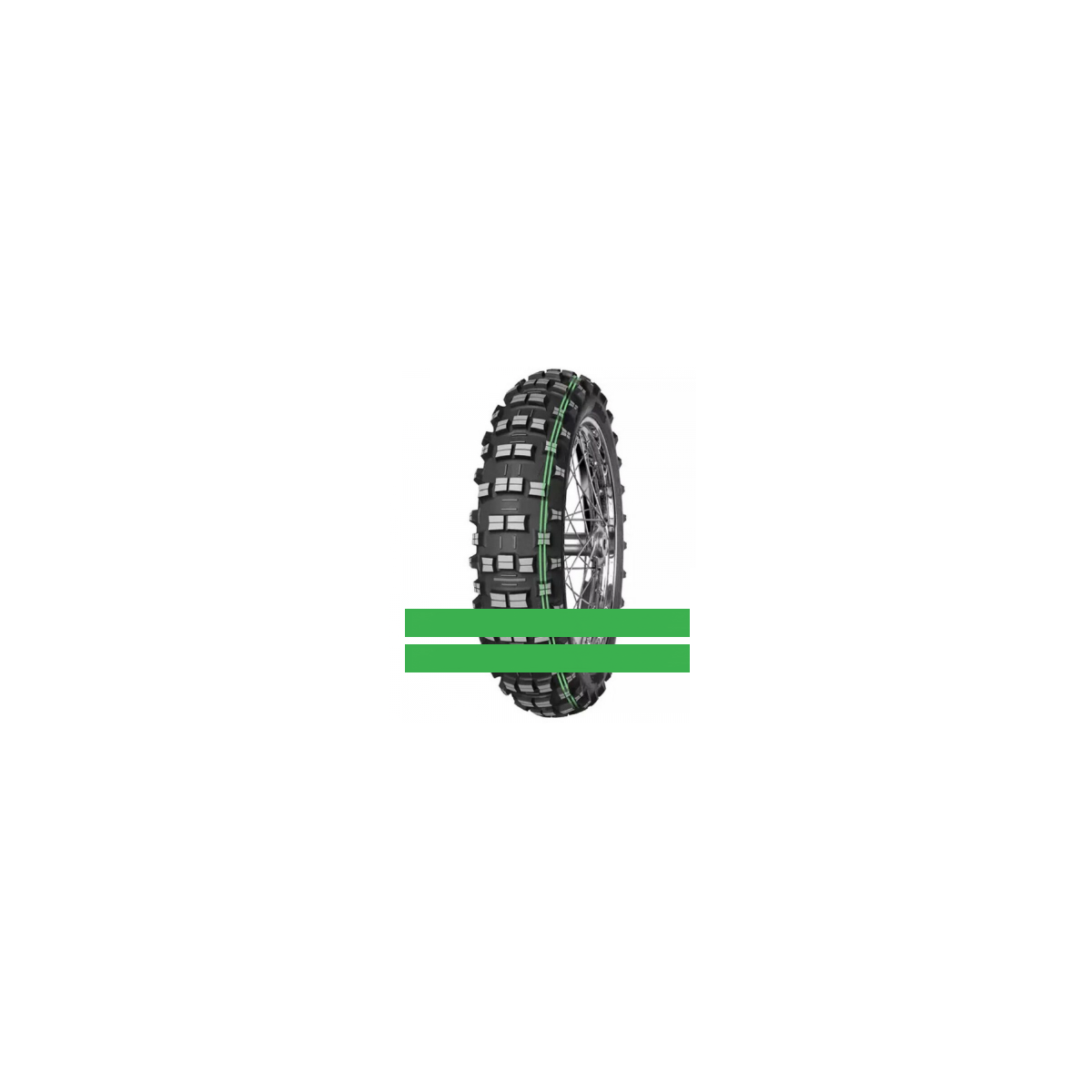 Mitas TERRA FORCE-EF SUPER SOFT 140/80 R18 70M