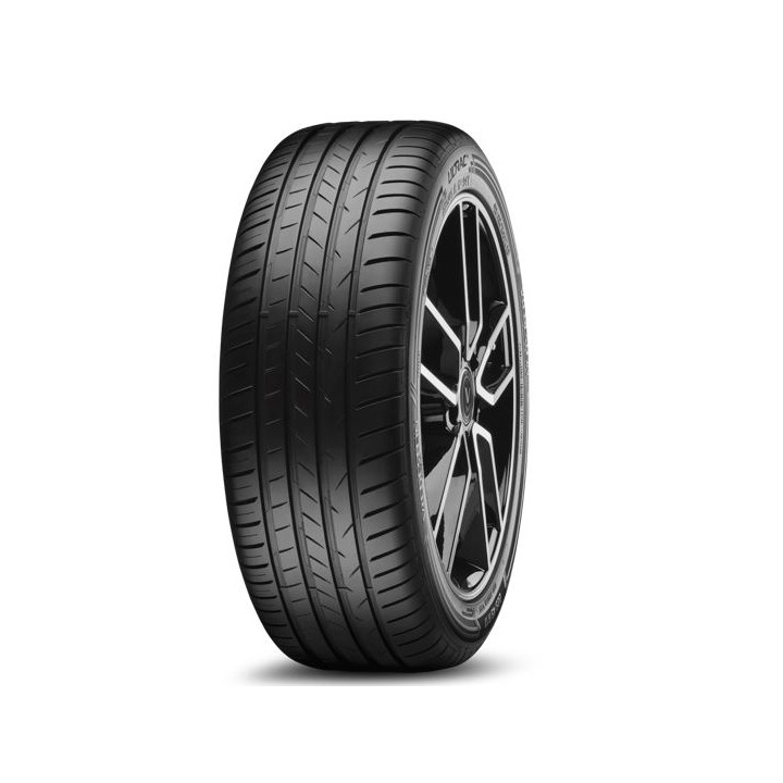 Pneumatici auto estivi Vredestein ULTRAC+ 175/65 R15 84H
