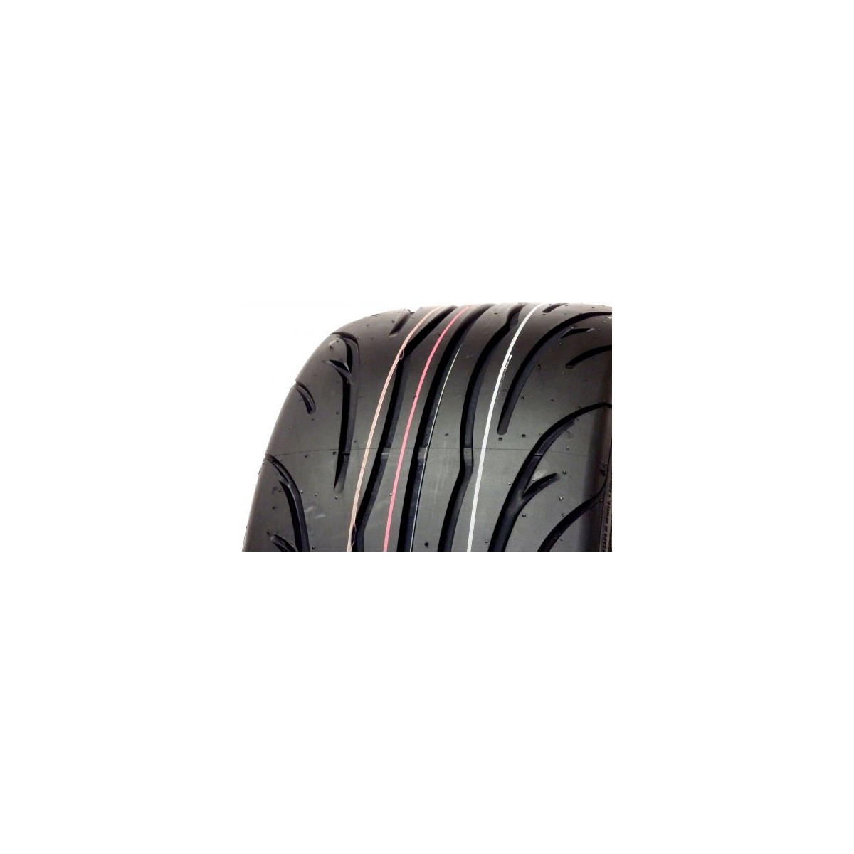 Nankang Sportnex NS-2R  180 185/60 R14 86V Extra Load