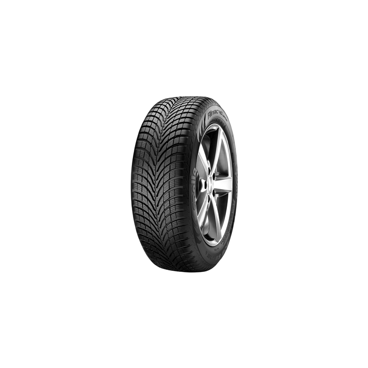 Pneumatici auto invernali Apollo Alnac 4G Winter 185/65 R15 88T Aderenza neve