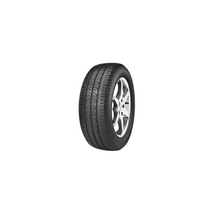 Pneumatici furgone estivi Gripmax Cargo Carrier 185/70 R13 106/104N