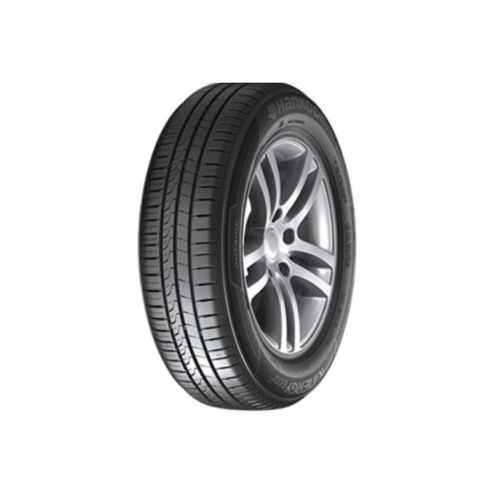Pneumatico auto estivo Hankook K435 205/60 R16 92H