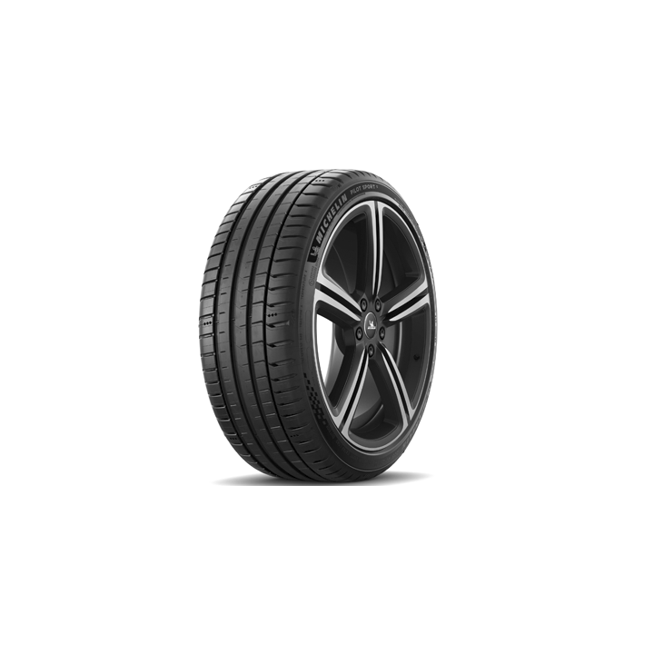 Pneumatici auto estivi Michelin Pilot Sport 5 225/50 R18 99Y Extra Load
